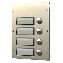 L4424_1.png?