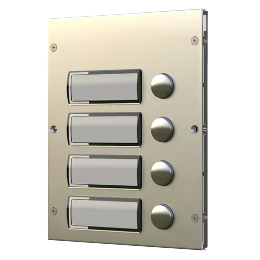 L4424_1.png?