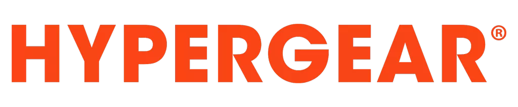 HyperGear