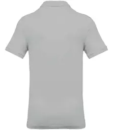 KB254%20SNWG%20BACK.jpg?