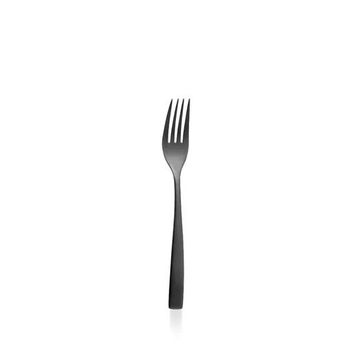 6355.jpg