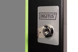 kFIlAkQ-SUSrbCIEN2GvpA.c-r.jpg?