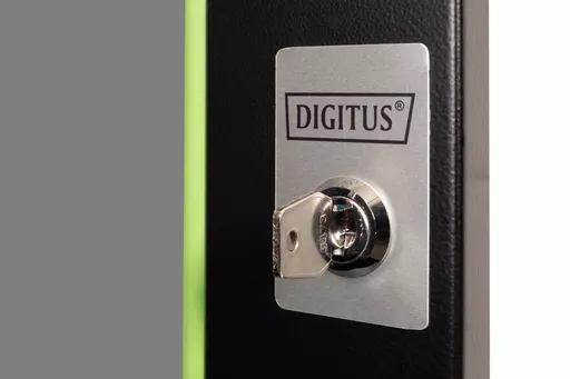 kFIlAkQ-SUSrbCIEN2GvpA.c-r.jpg?