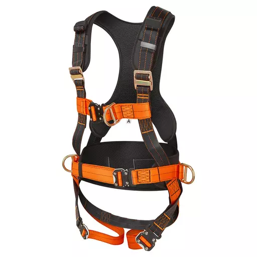 Portwest Ultra 3 Point Harness