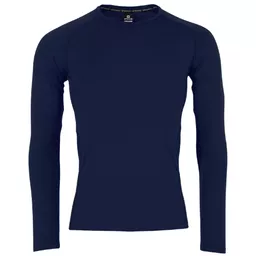 Stanno_CoreBaselayerLongSleeveTop446101-7000_Navy_Front.png