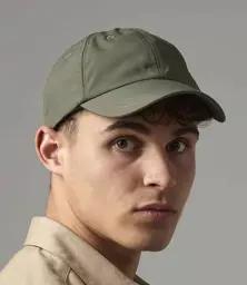 BB187%20OLI%20MODEL%201%20HERO.jpg?