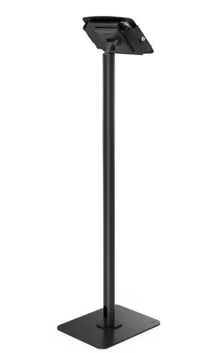 KVKaSNMsG0uJ5pYQFLGwaA.c-r.jpg?