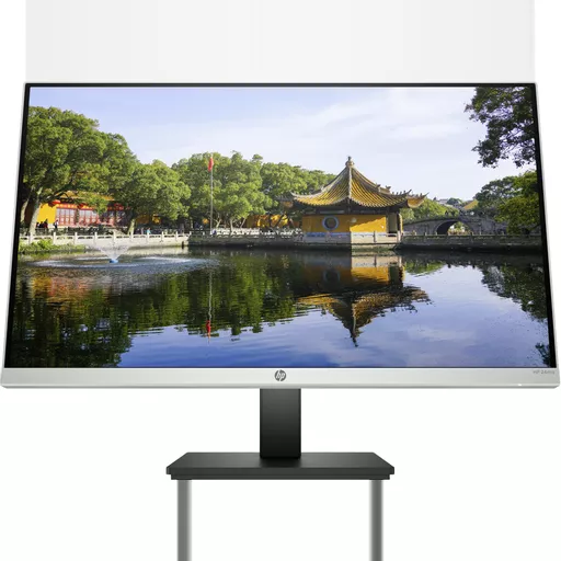 HP 24mq computer monitor 60.5 cm (23.8