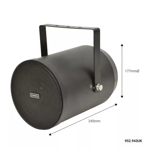 1695736433-44745400.jpg?