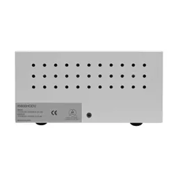 qmfJYVYCxUmvM5BMe4a0yA.c-r.jpg?