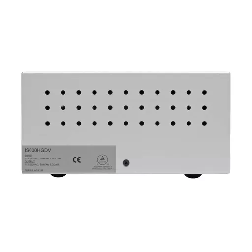 qmfJYVYCxUmvM5BMe4a0yA.c-r.jpg?