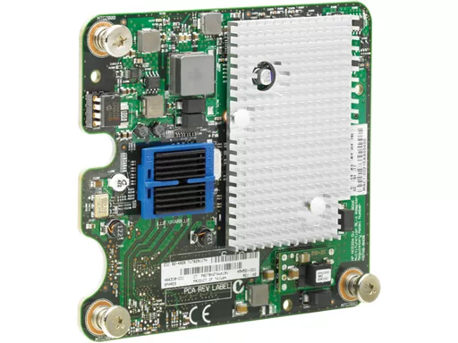 hjt96REELkuPtpTp3NdQtQ.c-r.jpg