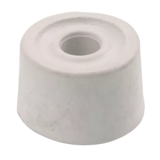 ECLIPSE Rubber Door Stop