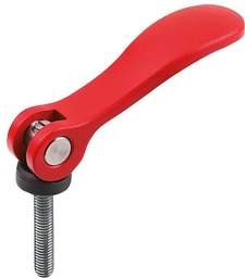 Male Red Cam Lever.png