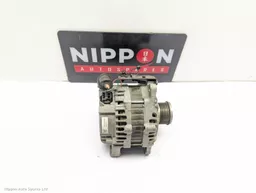 1662ebbb-a4bd-4bec-ac21-3d7fd01cda34.jpeg?