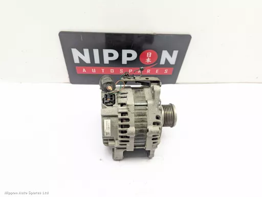 1662ebbb-a4bd-4bec-ac21-3d7fd01cda34.jpeg?