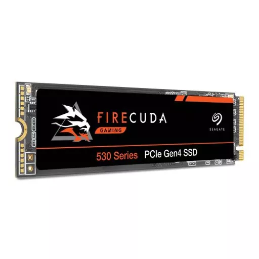 SSD-1TBSEFC530P.jpg?