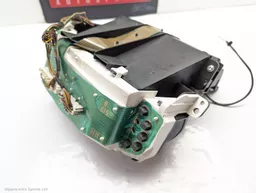 b07c0b90-8d43-4a3d-b7df-19579f4ee28e.jpeg?