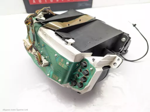 b07c0b90-8d43-4a3d-b7df-19579f4ee28e.jpeg?