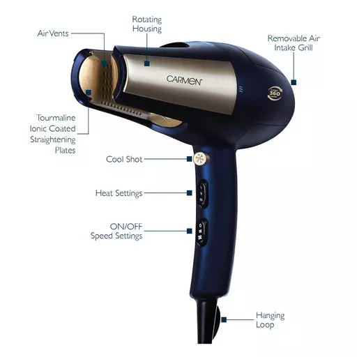 C81109BC_07.jpg