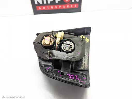 382e1088-b7fc-432f-ad21-9b0a819f8d4f.jpeg?