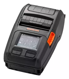 f7ZqAAFcP0yuSgKdfftbjw.c-r.jpg?