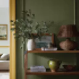 Oliver Twig Lifestyle.webp