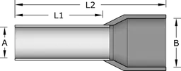 CE4.0B-TECH01.png