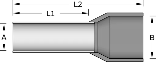 CE4.0B-TECH01.png