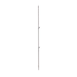 avenger-lighting-c-stand-column-29-a2029-02.jpg