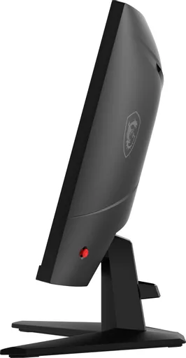 kvLqe2s3lkCQt1Zge6pFpg.c-r.jpg?