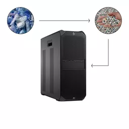 Rheavpc8dU2clPVGOWp9qw.c-r.jpg?