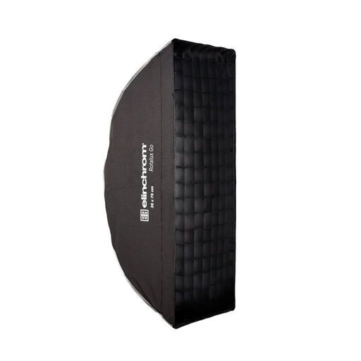 Elinchrom Rotalux Go Strip 35 x 75 cm (14 x 30")