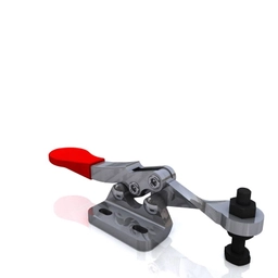 GH-201-AR_1200x1200.jpg?