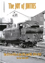 Cljjint1_612x859.jpg?