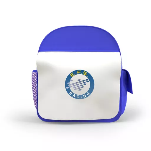 mockup-1764852332348-0-0.png?