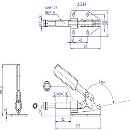 GH-36020M-K-Dimensions_1200x1200.jpg?