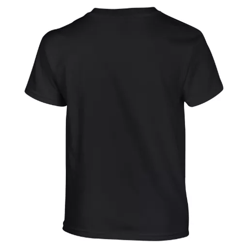 Gildan_GD05B_Black_Back.png