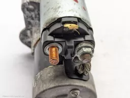 198b41f6-4be1-4ecc-a7fc-8a11c3ca18af.jpeg?