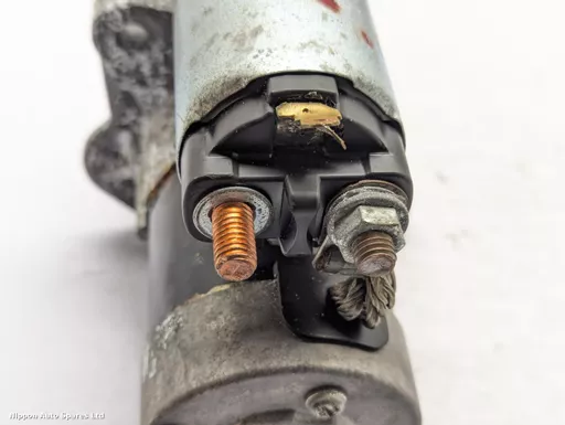 198b41f6-4be1-4ecc-a7fc-8a11c3ca18af.jpeg?