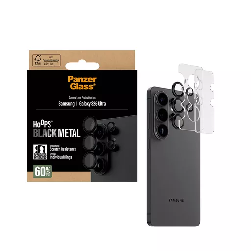 j3I5nJzdIEmyt3y7Y1Bk0w.c-r.jpg?