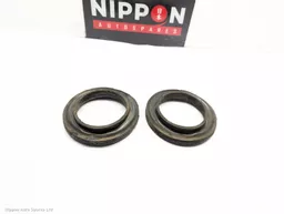 25544092-0174-4a38-953c-e8990723bec7.jpeg?