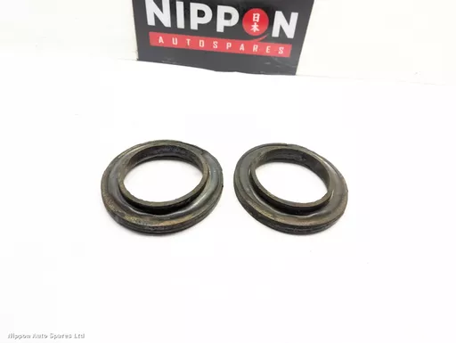 25544092-0174-4a38-953c-e8990723bec7.jpeg?