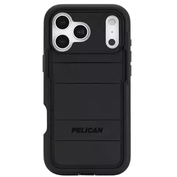 ppi_iPhone_Alaska_Pelican_Voyager_Black_MagSafe_Holster_PP057278_PDP_2.jpg?v=1757245379&width=700