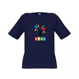 mockup-1762264380480-2-2.png?