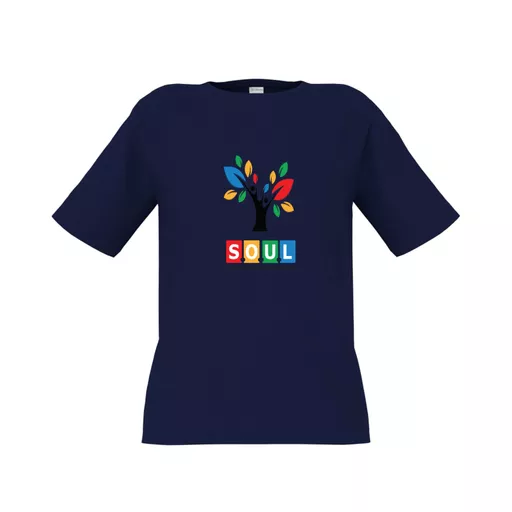 mockup-1762264380480-2-2.png?