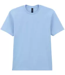 GD15%20LBL%20FRONT.jpg?