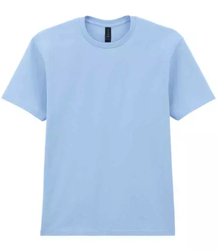 GD15%20LBL%20FRONT.jpg?