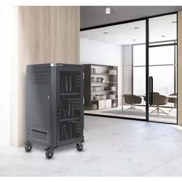 mZPs-jTXQUuhzsdDo0iX8Q.c-r.jpg?