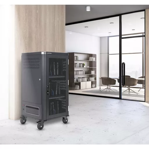 mZPs-jTXQUuhzsdDo0iX8Q.c-r.jpg?